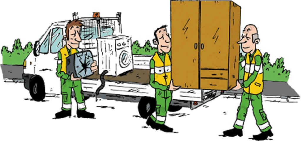 antwerpen verhuis firma