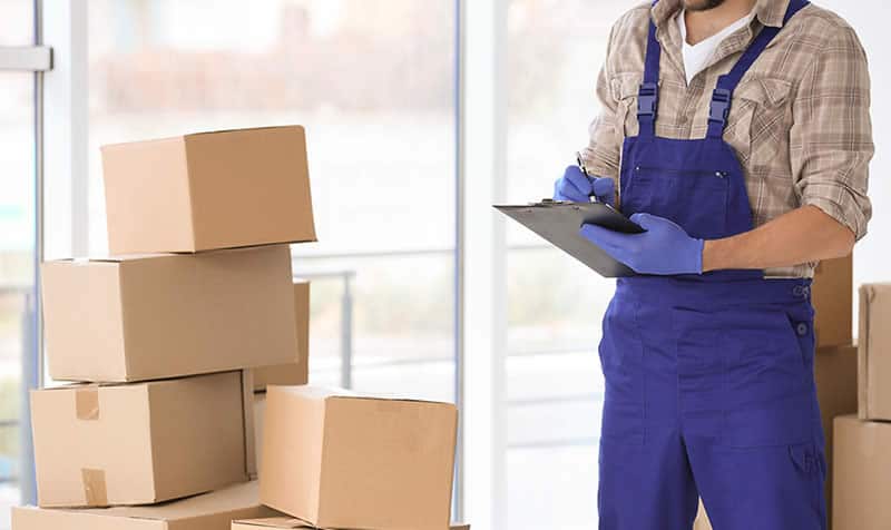goedkoop verhuizen antwerpen