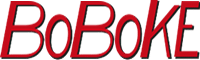 boboke opruiming