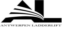 home ladderlift