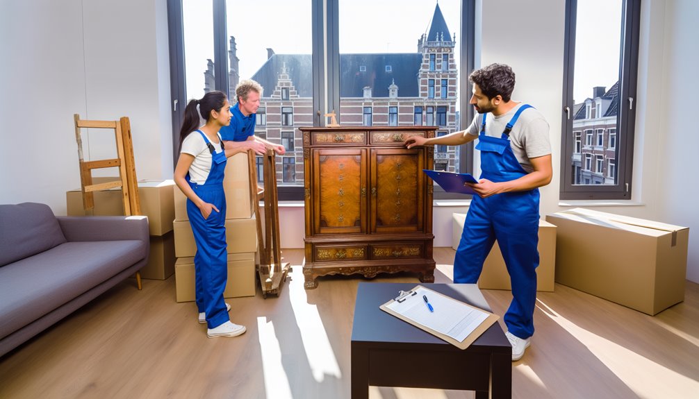 inboedel opruimen antwerpen: huis leegmaken antwerpen inboedel opruimen antwerpen