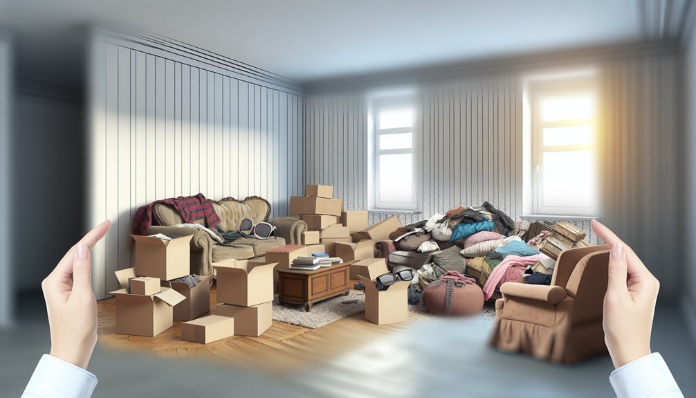huis leegmaken service: opruimers antwerpen inboedel opruimen antwerpen