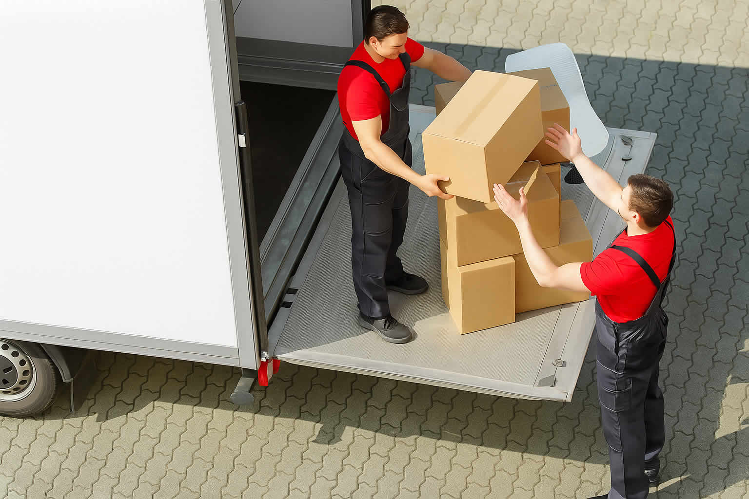 moving company antwerp movers moving company