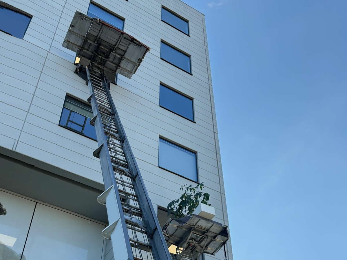 Verhuisfirma Antwerpen – Top service Verhuisfirma Antwerpen: uw verhuis partner in antwerpen en omgeving