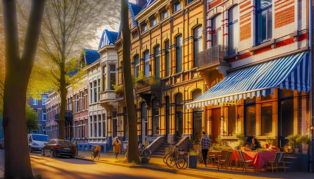 verhuizen antwerpen fouten – veelgemaakte verhuisfouten