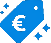 Eerlijke prijzen en duidelijke kosten bij verhuisdiensten