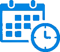 Snelle planning en duidelijke afspraken bij verhuizingen 
