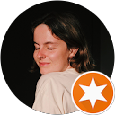 Ariadne E. profielfoto