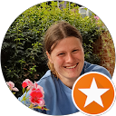 Jasmijn Buysse profielfoto