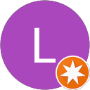 Lara Youtube profielfoto