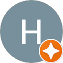 Hilde Maes profielfoto